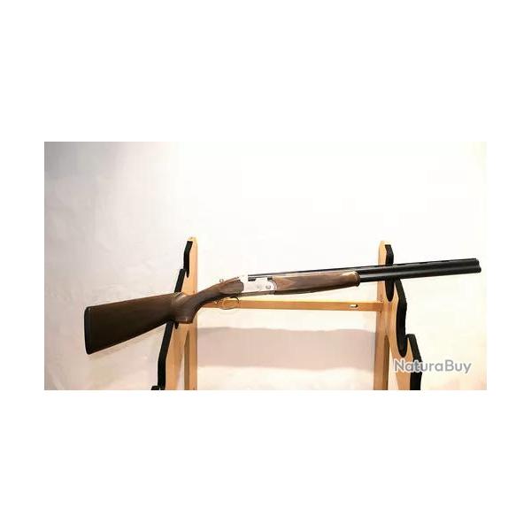 Fusil de chasse Beretta Silver Pigeon cal 12/71cm