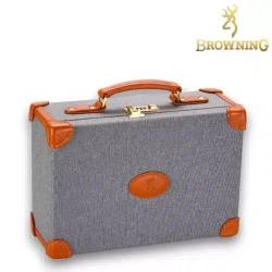 Boite a munitions oryx Browning