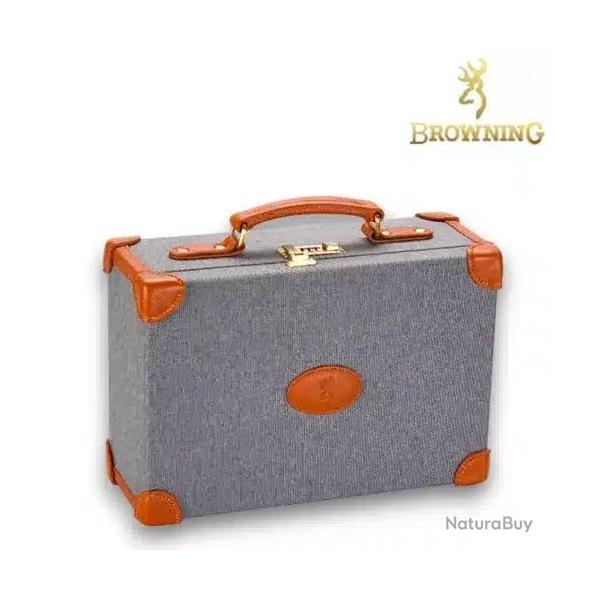 Boite a munitions oryx Browning