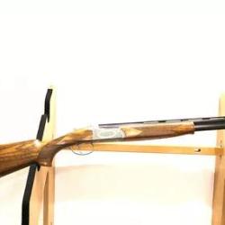 Fusil de chasse Chapuis C30 Light 20/70cm Inv