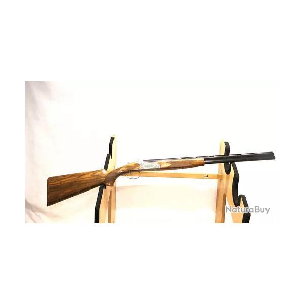 Fusil de chasse Chapuis C30 Light 20/70cm Inv