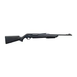 Carabine de chasse Winchester Sxr2 Pump Compo cal 300 win mag