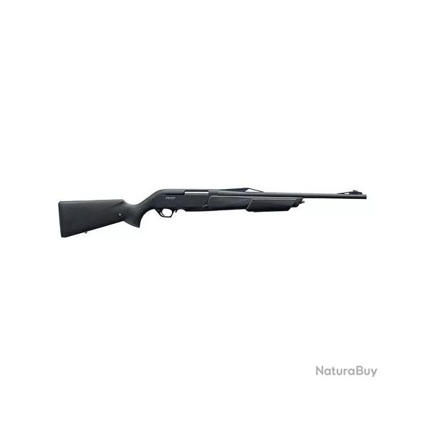Carabine de chasse Winchester Sxr2 Pump Compo cal 300 win mag