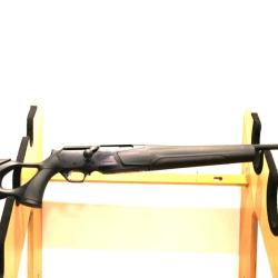 Carabine de chasse Browning Maral 4x Hunter cal 300 win MAG