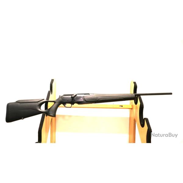 Carabine de chasse Browning Maral 4x Hunter cal 300 win MAG