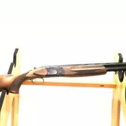 Fusil de chasse ata sp black cal 12/66cm