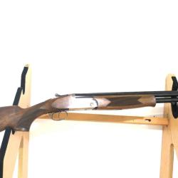 Fusil de chasse Fair CLASSIC Becassier cal 12/61cm raye