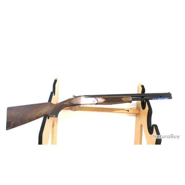 Fusil de chasse Fair CLASSIC Becassier cal 12/61cm raye