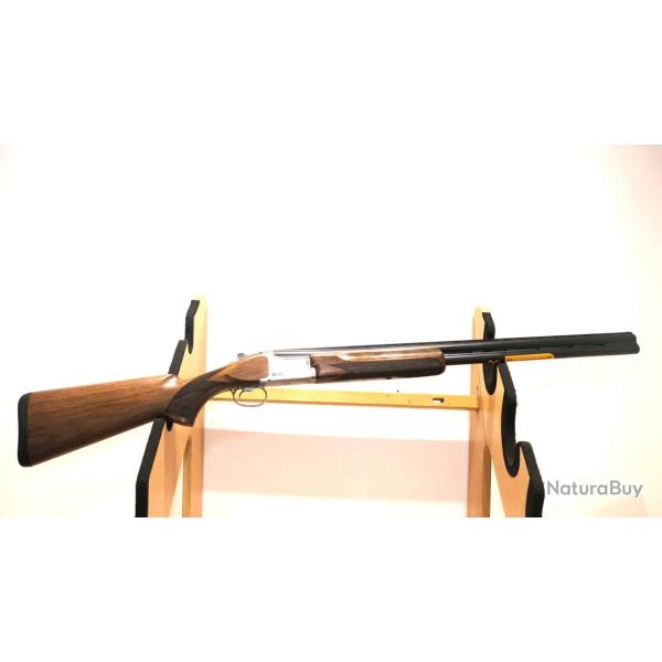 Fusil de trap Browning B525 Sporter Devant Trap cal 12/76cm