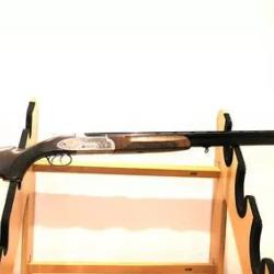 Fusil de chasse Verney Carron Polynox Saint Hubert cal 12/68 a 73cm