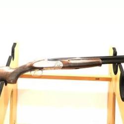 Fusil de chasse Fair Lusso Xl Faux Corps cal 12/71cm
