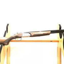 Fusil de chasse Franchi Feeling Select Ergal cal 410/71cm