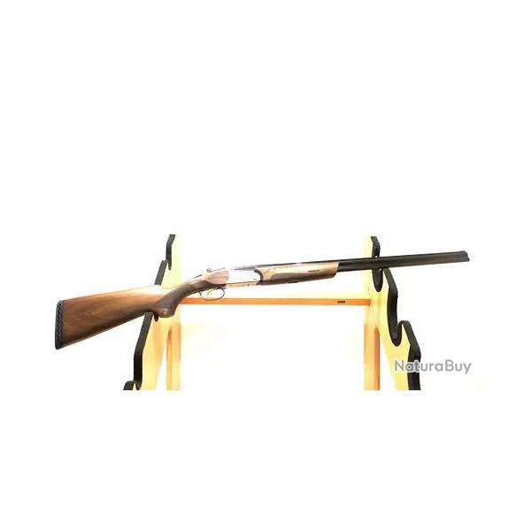 Fusil de chasse Franchi Feeling Select Ergal cal 410/71cm
