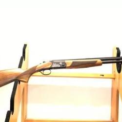 Fusil de chasse huglu eagle light cal 28/71cm