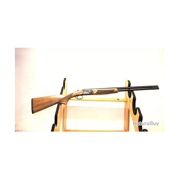 Fusil de chasse huglu eagle light cal 28/71cm