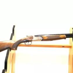 Fusil de chasse Fair Premier Ergal Dd cal 20/68cm