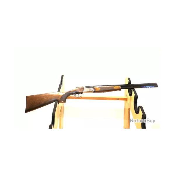 Fusil de chasse Fair Premier Ergal Dd cal 20/68cm