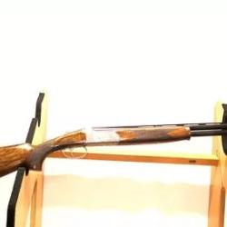 Fusil de chasse Chapuis C35 Light cal 20/66cm