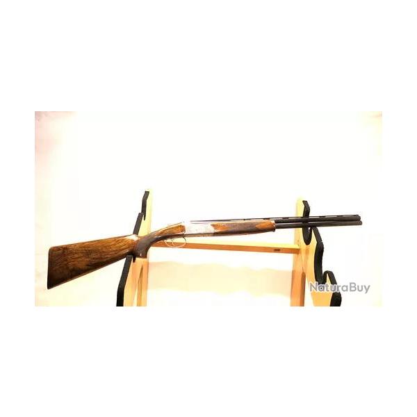 Fusil de chasse Chapuis C35 Light cal 20/66cm