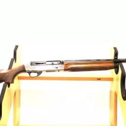Fusil de chasse semi auto Benelli Pasion Bois cal 12/71cm