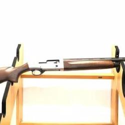 Fusil de chasse semi auto Beretta A 300 Outlander Silver cal 12/71cm