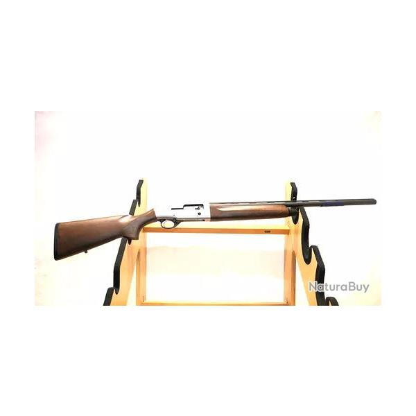 Fusil de chasse semi auto Beretta A 300 Outlander Silver cal 12/71cm