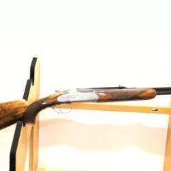 Carabine express Chapuis C25 cal 8x57jrs serie 3 gr 4