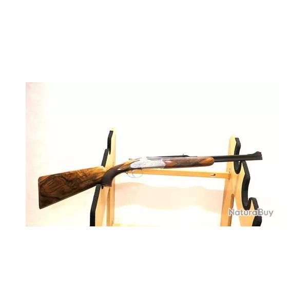 Carabine express Chapuis C25 cal 8x57jrs serie 3 gr 4