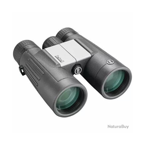 Jumelles Bushnell Powerview 2 10x42 Mm