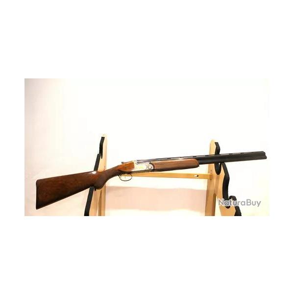 Fusil de chasse Rizzini Aurum Light cal 12/71cm