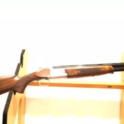Fusil de chasse Browning B525 GAME  Light cal 12/66cm