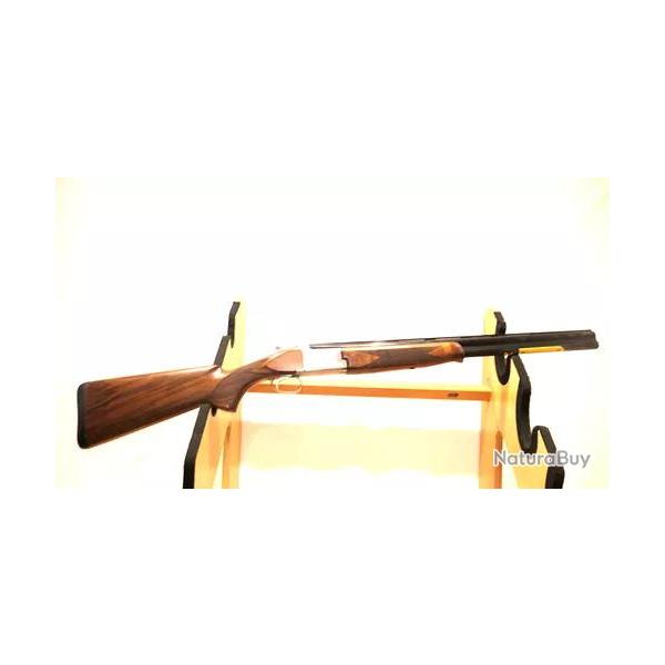 Fusil de chasse Browning B525 GAME  Light cal 12/66cm