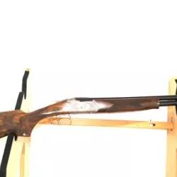 Fusil de chasse Chapuis C30 Light cal 12/66cm gr3