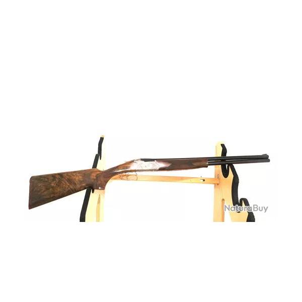 Fusil de chasse Chapuis C30 Light cal 12/66cm gr3