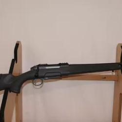 Carabine  sabatti rover hunter cal 243 win