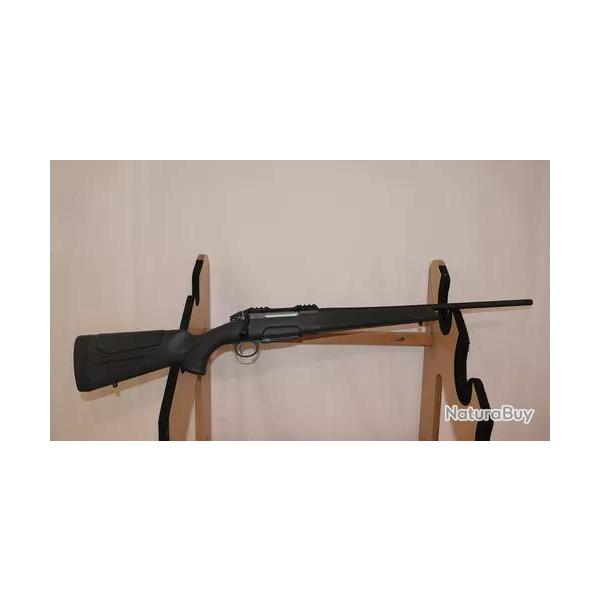Carabine  sabatti rover hunter cal 243 win