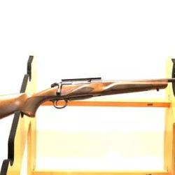 Carabine  Franchi Horizon Wood cal 30.06