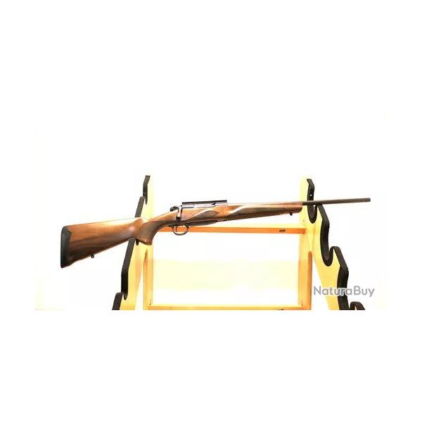 Carabine  Franchi Horizon Wood cal 30.06