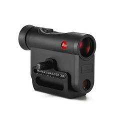 Telemetre  leica rangemaster 2800.com