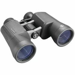 Jumelles Bushnell Powerview 2 10x50 Mm