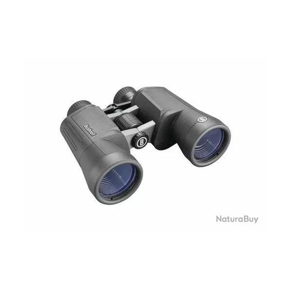 Jumelles Bushnell Powerview 2 10x50 Mm