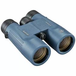 Jumelles Bushnell  H 20 Waterproof 10x42