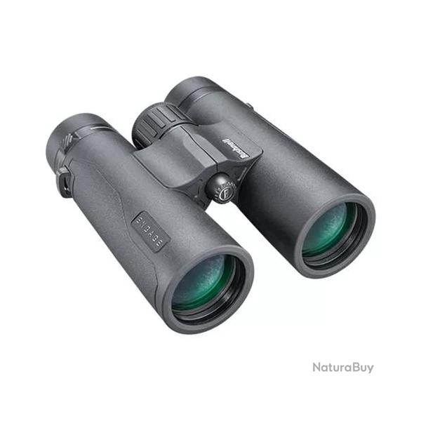 Jumelles Bushnell Engage X 10x42