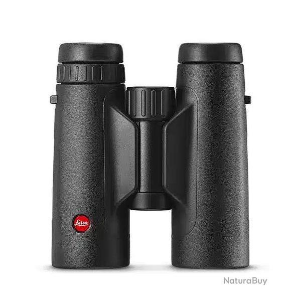 Jumelles leica trinovid 10x42hd