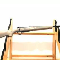 Carabine de chasse Franchi Horizon Elite Gray Cerakote cal 30.06