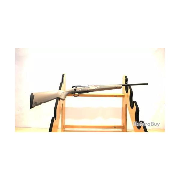 Carabine de chasse Franchi Horizon Elite Gray Cerakote cal 30.06