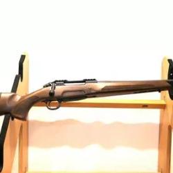 Carabine sabatti rover hunter + rail cal 30.06