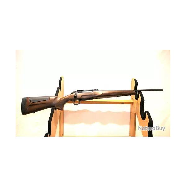 Carabine sabatti rover hunter + rail cal 30.06