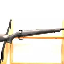 Carabine Sauer 100 Classic Xt cal 30.06