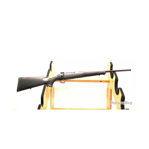 Carabine Sauer 100 Classic Xt cal 30.06
